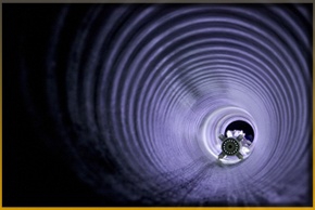 西乡塘UVCIPP紫外光固化修复工艺特点和施工工艺